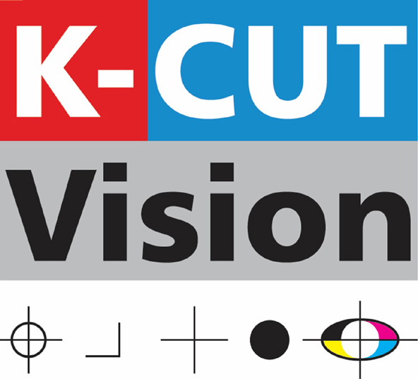 K-CUT Vision